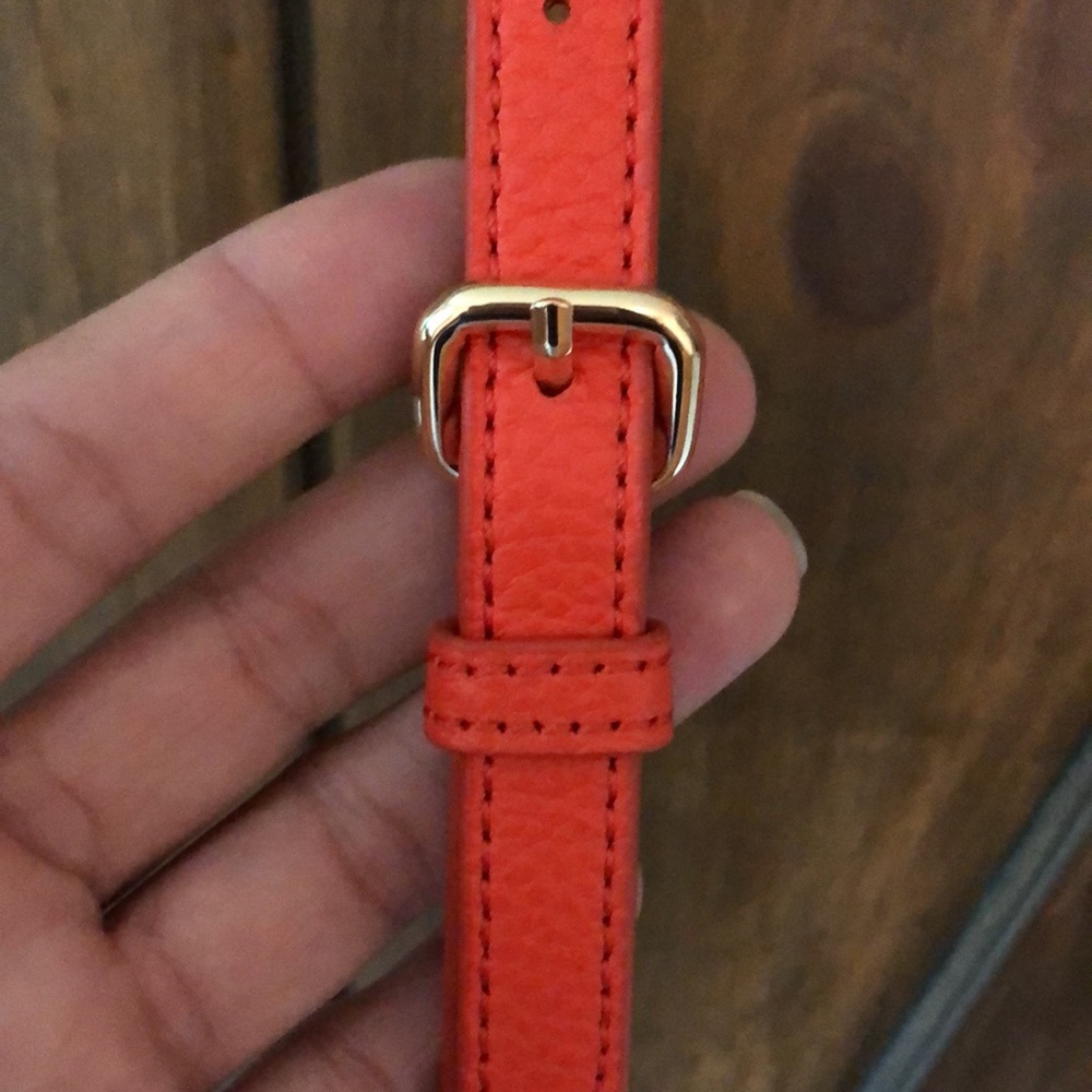 Vince Camuto Crossbody Bag NWT - Picture 3 of 11